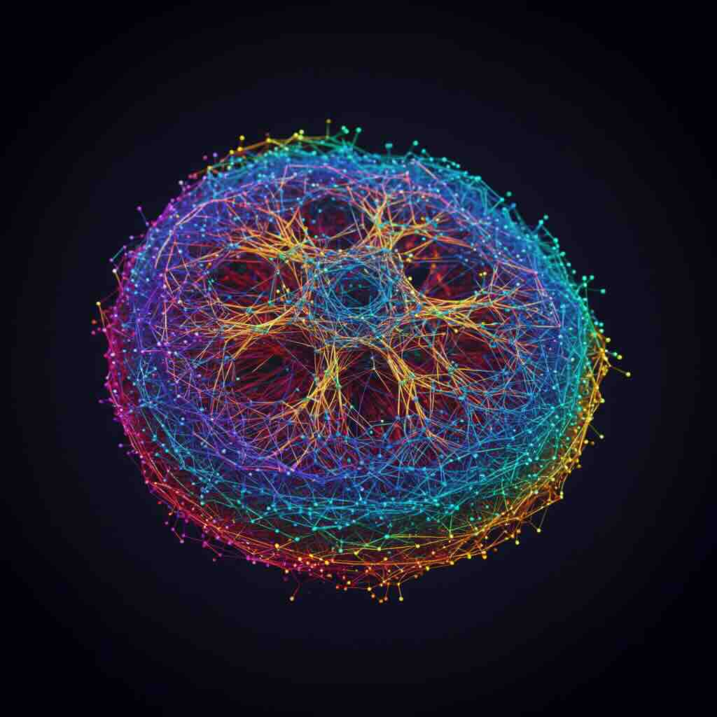OpenAI GPT-5 Launch Imminent in August: Unified Reasoning Architecture Leads a New Era of AI