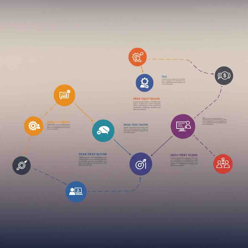 ByteDance's Stunning Open Source: Coze Studio Leads a New Era of AI Agent Development, Apache Protocol Empowers the Global Developer Ecosystem