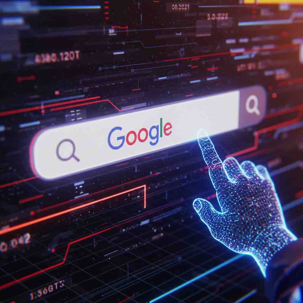 Google Unveils Opal: An AI Application Creation Platform Ushering in a New Era of Vibe-Coding
