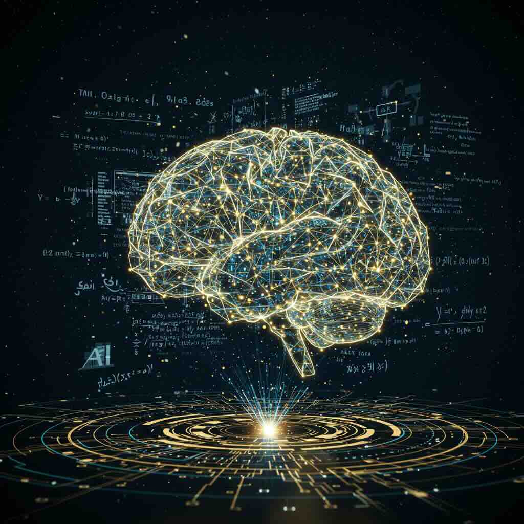 Alibaba Releases Trillion-Parameter Flagship Model Qwen3-Max-Preview: Ushering in a New Era for China's AI Technology