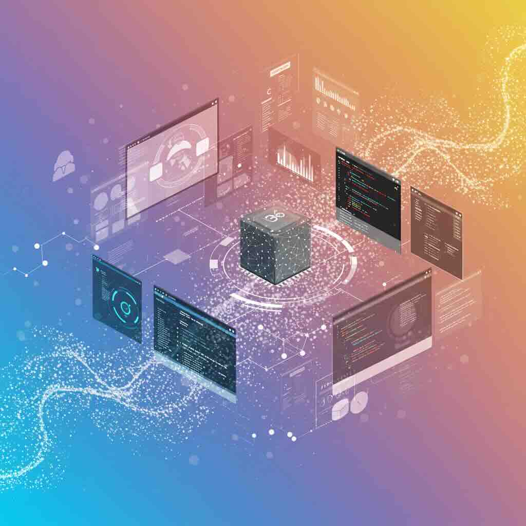 Anthropic Introduces Claude Sonnet 4.5: Autonomous Programming for 30 Hours, Refreshing the Upper Limit of AI Code Capabilities