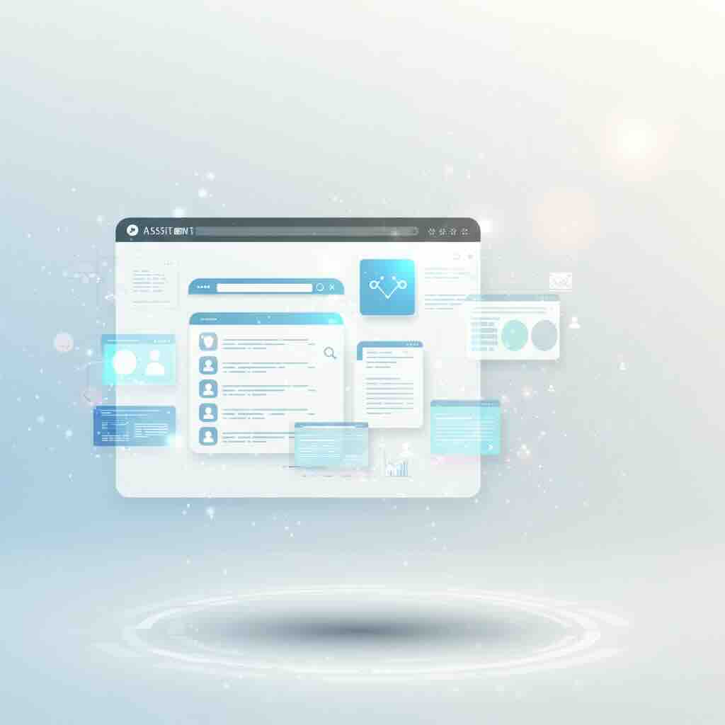 Perplexity Drops $200 Monthly Fee, AI Browser Comet Now Free for Global Users