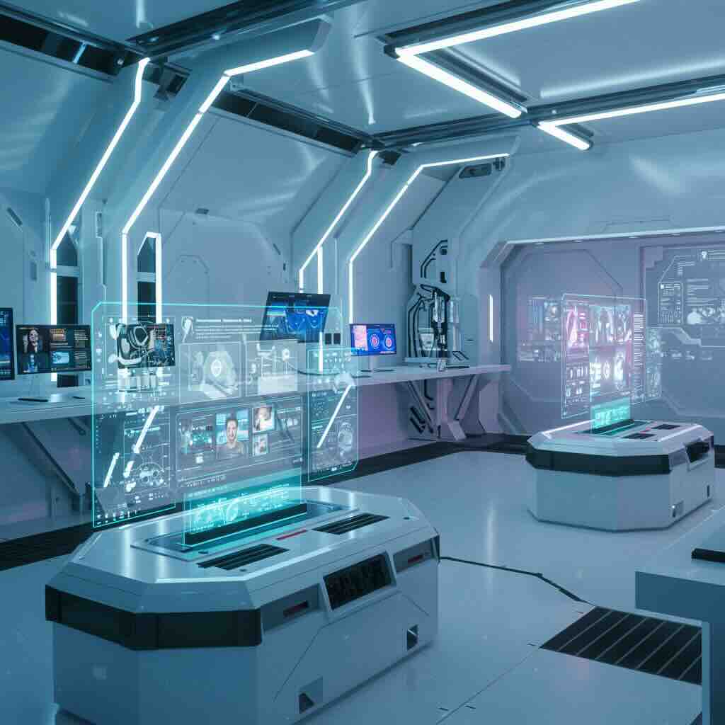 xAI Launches Imagine v0.9 Video Generation Model: Completes Creation in 15 Seconds, Free for All Users