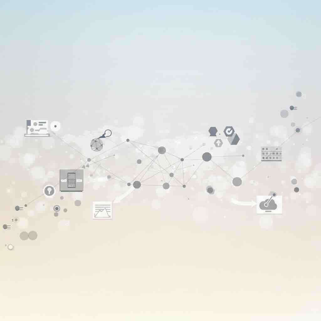 AI Automation Platform N8n's Valuation Surges 7x in Seven Months, Secures $180 Million Investment from Nvidia and Others