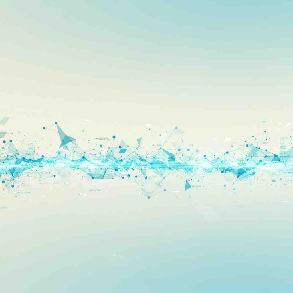 Former DeepMind Team's Reflection AI Secures $2 Billion Funding, Valuation Soars to $8 Billion, Challenging Open Source AI Landscape