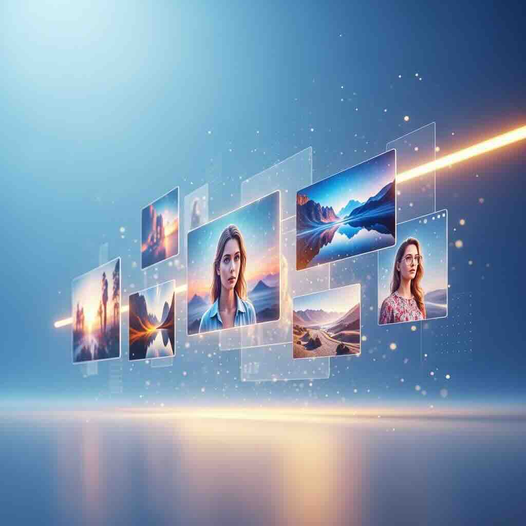 Microsoft's First Self-Developed Image Generation AI Model MAI-Image-1 Released, Enters LMArena Top 10, Accelerating AI Autonomy