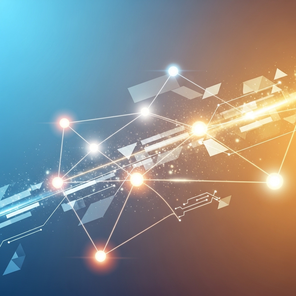 Anthropic Introduces Claude Haiku 4.5: Small AI Model Achieves Flagship Performance and Economy