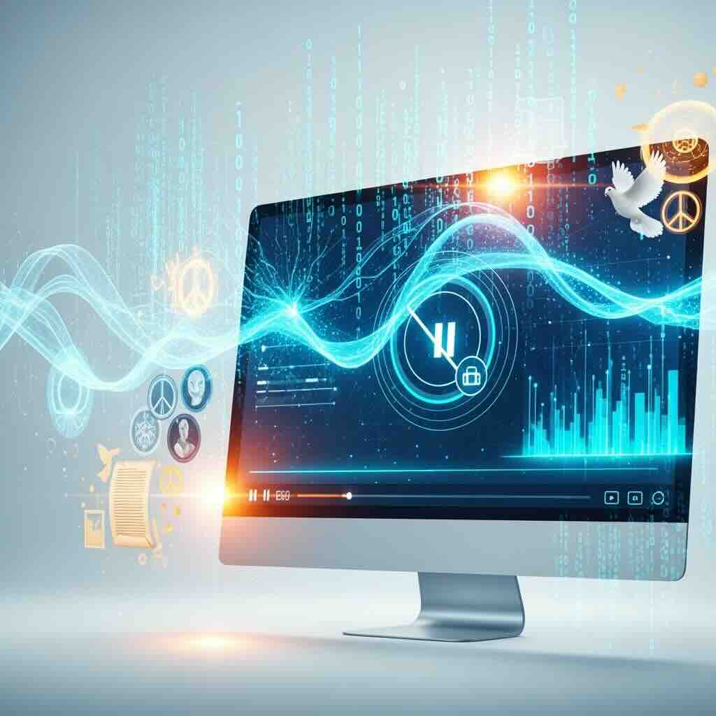 OpenAI Stops Sora from Generating MLK Deepfake Videos, Responds to Family Complaints of Disrespectful Depictions