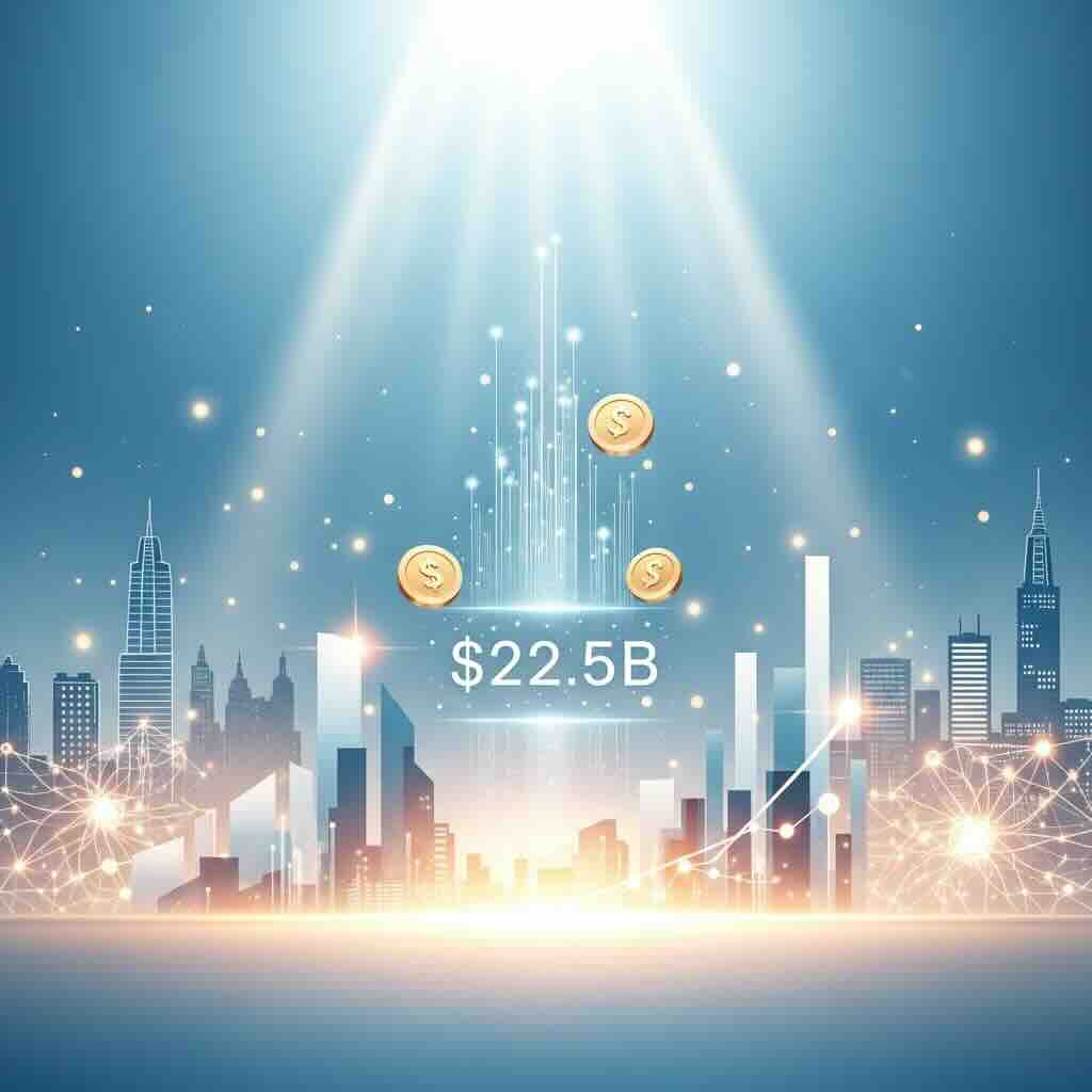 SoftBank Board Approves Additional $22.5 Billion Investment in OpenAI with Corporate Restructuring Condition