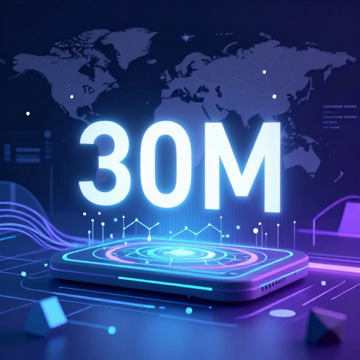 Grok AI Achieves 30 Million User Milestone as Version 4.20 Approaches January 2026 Launch