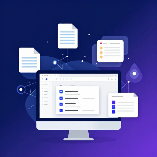 Anthropic Unveils Claude Cowork: Autonomous AI Agent Revolutionizes File Management for Everyday Users